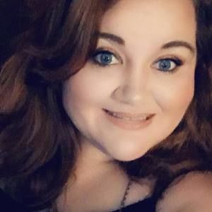 Meet your Posher, Bambi